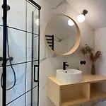 Laff * Władysławowo