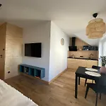 Laff Apartament