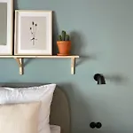 Laff Apartament
