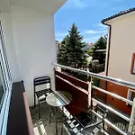 Appartement Laff Władysławowo
