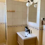 Appartement Laff