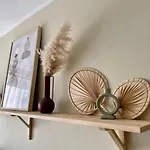 Apartament Laff *