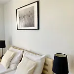 Apartament Laff