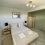 Apartament Laff Władysławowo