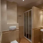 Apartament Laff