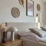 Laff Apartament