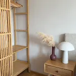 Apartament Laff *