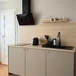 Laff * Władysławowo