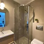 Apartament Laff *