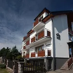 Laff Appartement Władysławowo