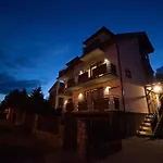 Appartement Laff Władysławowo