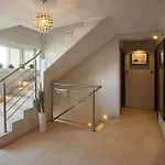 Apartament Laff