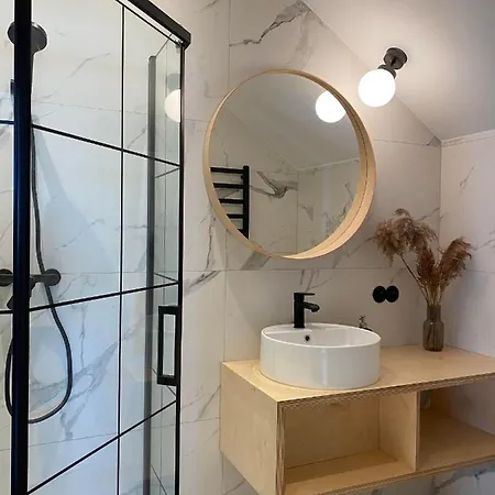 Laff * Władysławowo