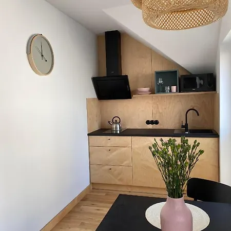 Laff * Władysławowo