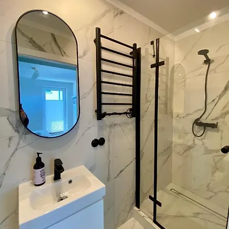 Laff * Władysławowo