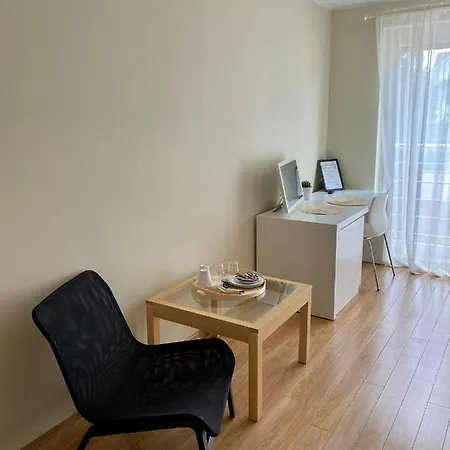 Laff * Władysławowo