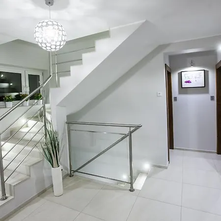 Laff * Władysławowo