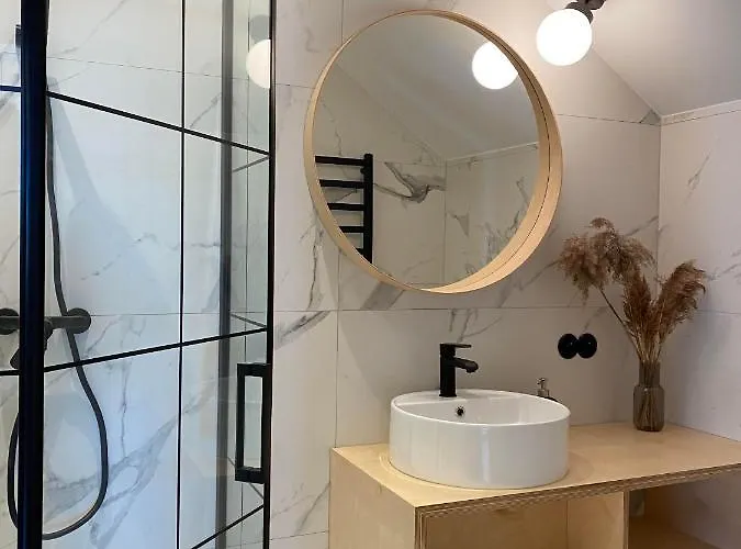 Laff * Władysławowo