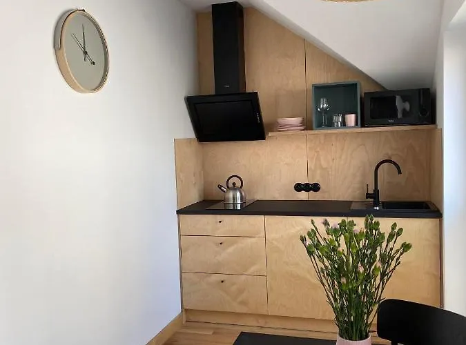 Laff * Władysławowo