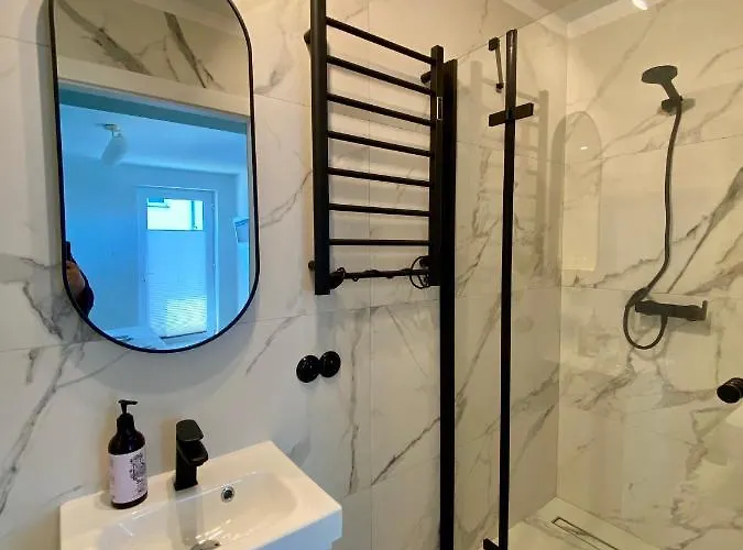 Laff * Władysławowo