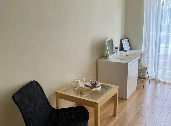 Laff * Władysławowo