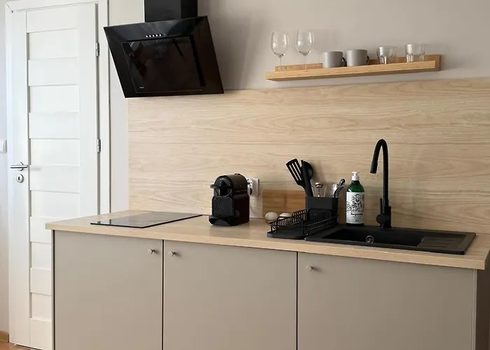 Laff * Władysławowo